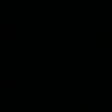(Category: ) located in . Submitted by syakirahusaini (Listing ID 1459058245, Image 1). Description: .