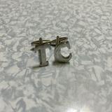 (分類:)位於 。 由 tcterrance 提交(商品編號 1328802750,圖片 1)。簡介: 。