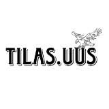 (Kategori: ) berada di . Dikirim oleh uus.tilas (ID iklan 1245937879, Gambar 1). Deskripsi: .