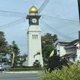 (Category: ) located in . Submitted by rumahby_farah (Listing ID 1348295558, Image 1). Description: .