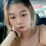 (Category: ) located in . Submitted by wenket1999 (Listing ID 1270036364, Image 1). Description: .