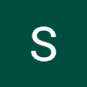 (Category: ) located in . Submitted by yhh006 (Listing ID 1378014383, Image 1). Description: .