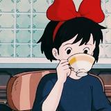 由 1999.c (刊登 ID 1381753332，圖片 1) 提交，位於 的 (類別：)，說明：。