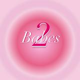 (Kategori: ) berada di . Dikirim oleh 2babes (ID iklan 1303467333, Gambar 1). Deskripsi: .