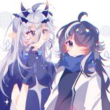 （分類：）位於 。 由 3616386659 提交（商品編號 1384768150，圖片 1）。簡介： 。