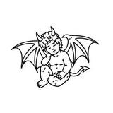 (Kategori: ) berada di . Dikirim oleh 666hellcrew (ID iklan 1379751131, Gambar 1). Deskripsi: .