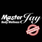 (Category: ) located in . Submitted by BodyWellness (Listing ID 1224601698, Image 1). Description: .