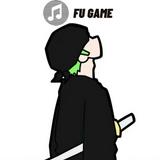 （分類：）位於 。 由 FUGamestudio 提交（商品編號 1182043120，圖片 1）。簡介： 。