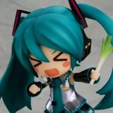 (Category: ) located in . Submitted by FaliZyanx_x (Listing ID 1380211014, Image 1). Description: .