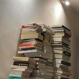 （分類：）位於 。 由 abooklover_ 提交（商品編號 1347558997，圖片 1）。簡介： 。