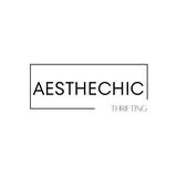 (Kategori: ) berada di . Dikirim oleh aesthechic_shop (ID iklan 1375042497, Gambar 1). Deskripsi: .