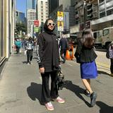 (Kategori: ) berada di . Dikirim oleh dailyanomaly (ID iklan 1324464216, Gambar 1). Deskripsi: .