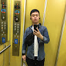 由 asdjflasjf20803 (刊登 ID 1379831006，圖片 1) 提交，位於 的 (類別：)，說明：。