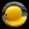 （分類：）位於 。 由 chickenceo 提交（商品編號 1230597732，圖片 1）。簡介： 。