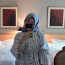 (Kategori: ) berada di . Dikirim oleh daradara0613 (ID iklan 1382758905, Gambar 1). Deskripsi: .