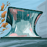 (Category: ) located in . Submitted by dayeet563 (Listing ID 1304040240, Image 1). Description: .