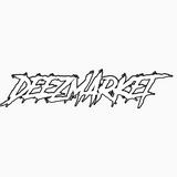 (Kategori: ) berada di . Dikirim oleh deezmarket_ (ID iklan 1357375192, Gambar 1). Deskripsi: .
