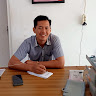 (Kategori: ) berada di . Dikirim oleh ekostwinda66336 (ID iklan 1246060354, Gambar 1). Deskripsi: .