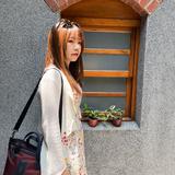 由 ella800626 (刊登 ID 1378998140，圖片 1) 提交，位於 的 (類別：)，說明：。