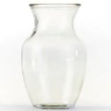 (Category: ) located in . Submitted by empty.vase (Listing ID 1378071509, Image 1). Description: .