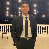 (Category: ) located in . Submitted by geraldserna (Listing ID 1383545297, Image 1). Description: .