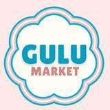 (分類:)位於 。 由 gulu.market_hk 提交(商品編號 1459981046,圖片 1)。簡介: 。