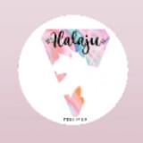 (Kategori: ) berada di . Dikirim oleh halaju (ID iklan 1329763198, Gambar 1). Deskripsi: .