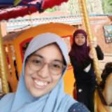 (Category: ) located in . Submitted by hazwanihanapiah (Listing ID 1319880872, Image 1). Description: .