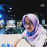 (Kategori: ) berada di . Dikirim oleh iffahkarimah_ (ID iklan 1243343271, Gambar 1). Deskripsi: .