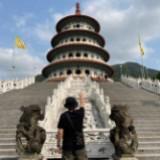 由 j108377540583 (刊登 ID 1259306578，圖片 1) 提交，位於 的 (類別：)，說明：。
