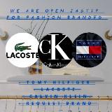 (Kategori: ) berada di . Dikirim oleh jastip01 (ID iklan 1381935371, Gambar 1). Deskripsi: .