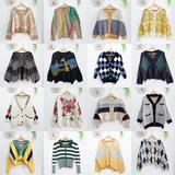 (Kategori: ) berada di . Dikirim oleh kezaa.knits (ID iklan 1246117342, Gambar 1). Deskripsi: .