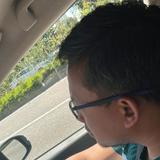 (Category: ) located in . Submitted by khalid.mohamedyassin (Listing ID 1451008338, Image 1). Description: .