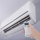 （分類：）位於 。 由 ktairconditioner 提交（商品編號 1359443743，圖片 1）。簡介： 。