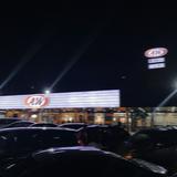(Category: ) located in . Submitted by lbjwj (Listing ID 1289361695, Image 1). Description: .