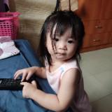 (Category: ) located in . Submitted by lee.la (Listing ID 1246131318, Image 1). Description: .