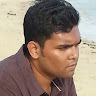 (Category: ) located in . Submitted by mamun000 (Listing ID 1448237965, Image 1). Description: .