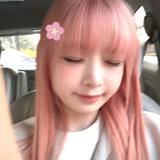 (Category: ) located in . Submitted by mikuspoopi (Listing ID 1276955785, Image 1). Description: .