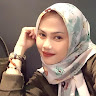 (Kategori: ) berada di . Dikirim oleh prelovednyamuti (ID iklan 1357951070, Gambar 1). Deskripsi: .