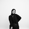 (Kategori: ) berada di . Dikirim oleh prelovedby_naddd (ID iklan 1384057518, Gambar 1). Deskripsi: .