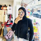 (Category: ) located in . Submitted by natashahanims (Listing ID 1385287626, Image 1). Description: .