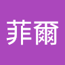 由 nl368roib51879 (刊登 ID 1384695258，圖片 1) 提交，位於 的 (類別：)，說明：。