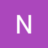 (Category: ) located in . Submitted by alia_rahmah (Listing ID 1418461148, Image 1). Description: .