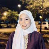 (Category: ) located in . Submitted by nurfaezzwani (Listing ID 1117937690, Image 1). Description: .