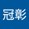 由 okok31050 (刊登 ID 1378851285，圖片 1) 提交，位於 的 (類別：)，說明：。