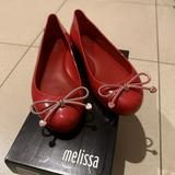 (Kategori: ) berada di . Dikirim oleh olditemnewshop (ID iklan 147147927, Gambar 1). Deskripsi: .