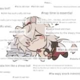 (Category: ) located in . Submitted by philnotphilza (Listing ID 1378853200, Image 1). Description: .