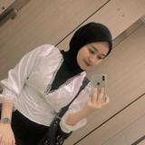 (Kategori: ) berada di . Dikirim oleh prelovedbyhanisa (ID iklan 1378756537, Gambar 1). Deskripsi: .