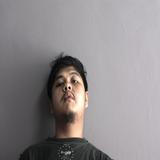 (Category: ) located in . Submitted by rafizzieothman (Listing ID 1466860814, Image 1). Description: .