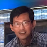 由 samlee2019feb (刊登 ID 1382503121，圖片 1) 提交，位於 的 (類別：)，說明：。